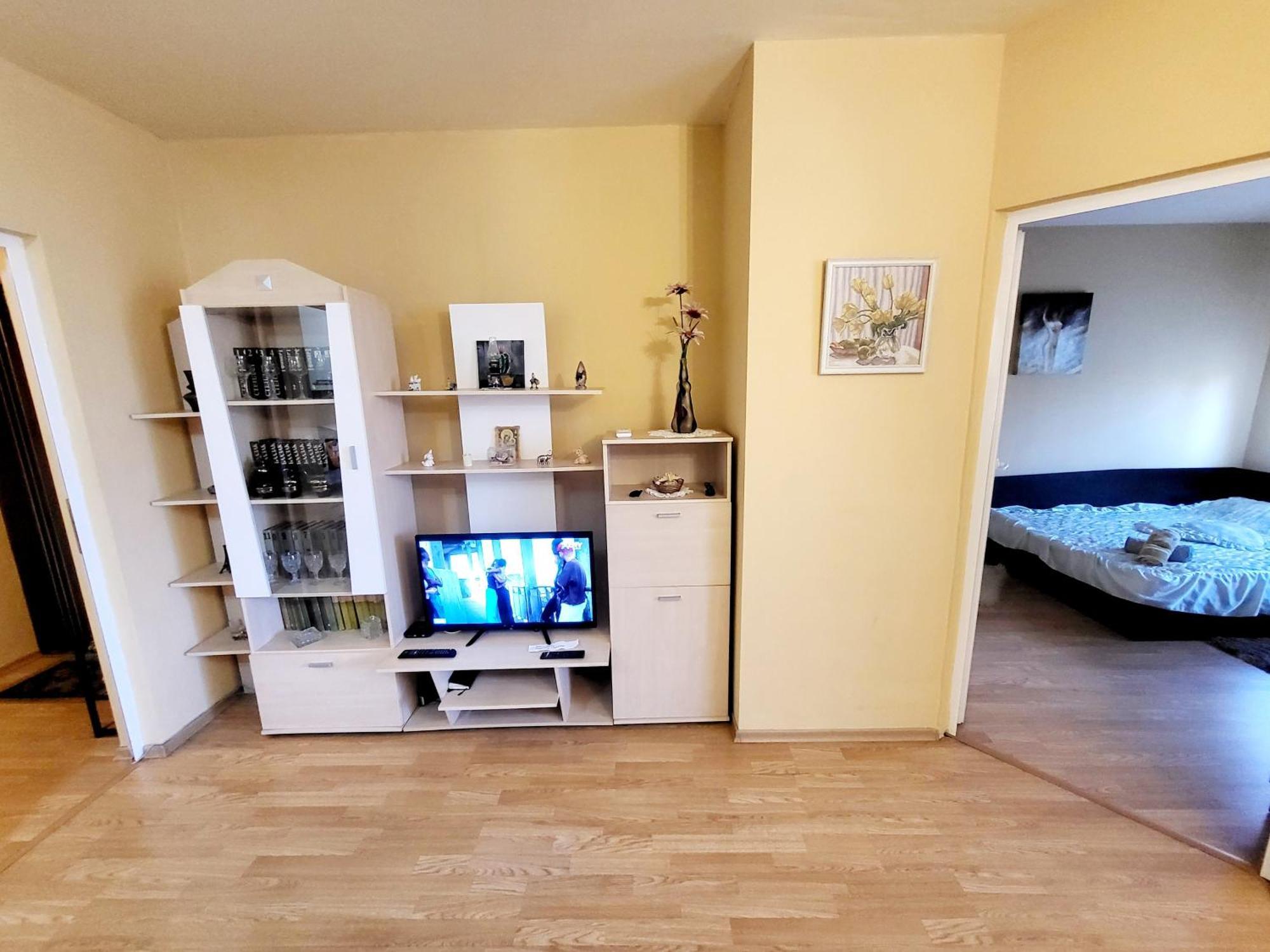 Sweet Maria Blagoevgrad Eksteriør bilde